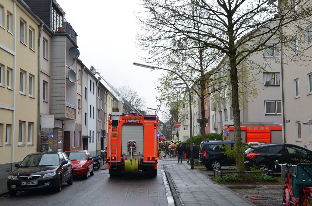 Feuer2Y Koeln Muelheim Windmuehlenstr P055.JPG